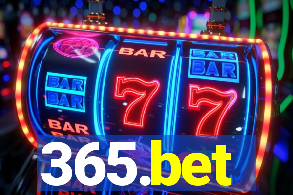 365.bet