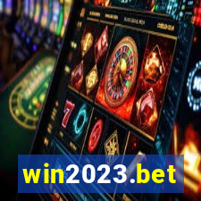 win2023.bet