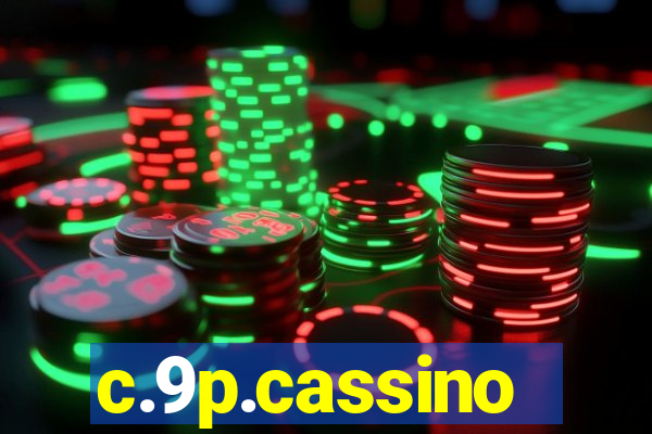 c.9p.cassino