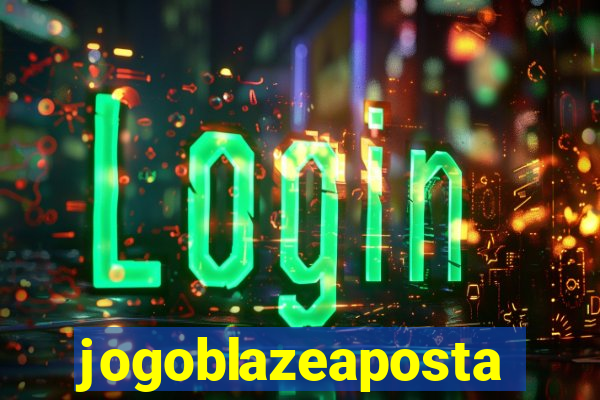 jogoblazeaposta