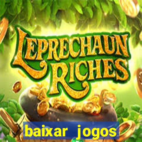 baixar jogos vorazes em chamas