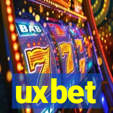 uxbet