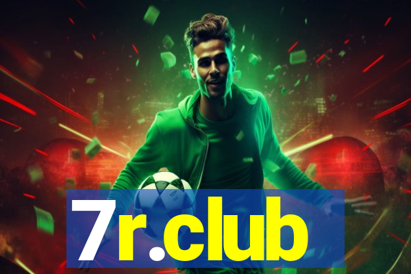 7r.club