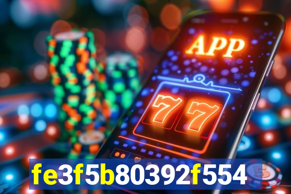 7359 com bet