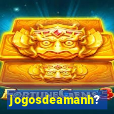 jogosdeamanh?