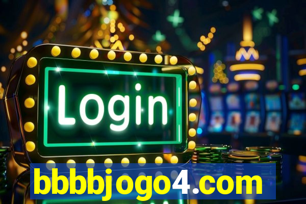 bbbbjogo4.com