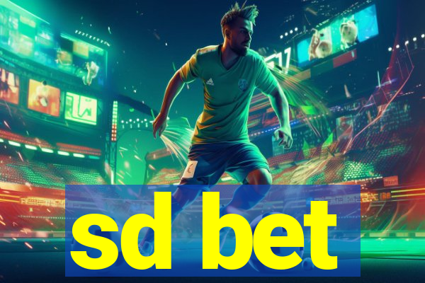 sd bet