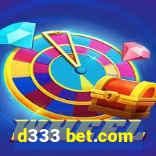 d333 bet.com