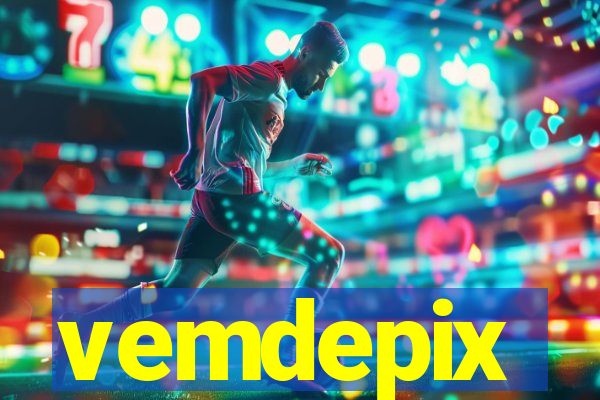 vemdepix