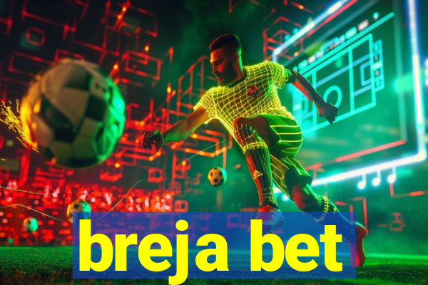 breja bet