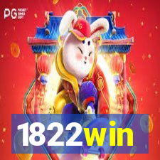 1822win