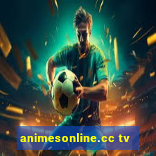 animesonline.cc tv