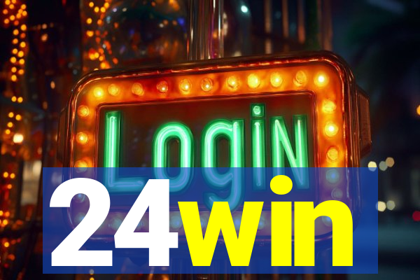 24win