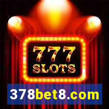 378bet8.com