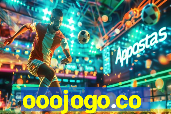 ooojogo.co