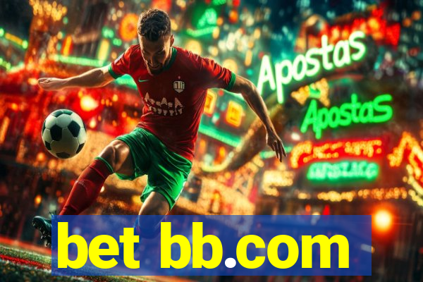 bet bb.com