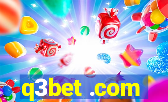 q3bet .com