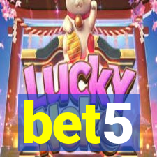 bet5