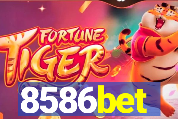 8586bet