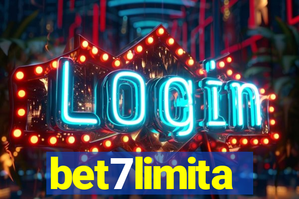 bet7limita