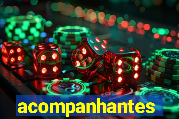 acompanhantes japonesas sao paulo