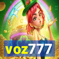 voz777