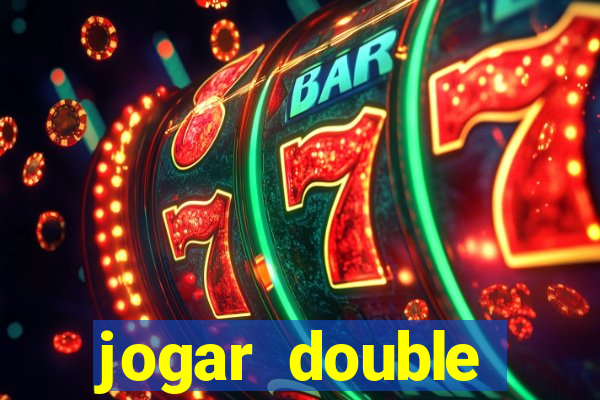 jogar double fortune demo