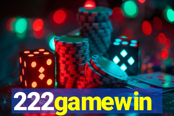 222gamewin