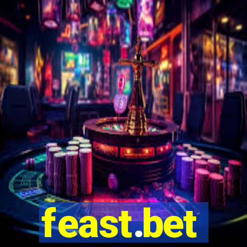 feast.bet