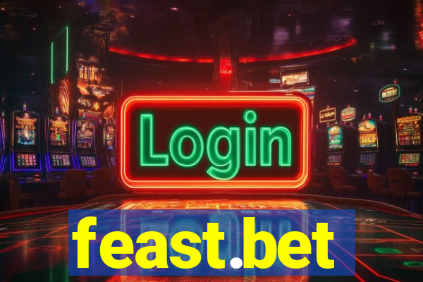 feast.bet