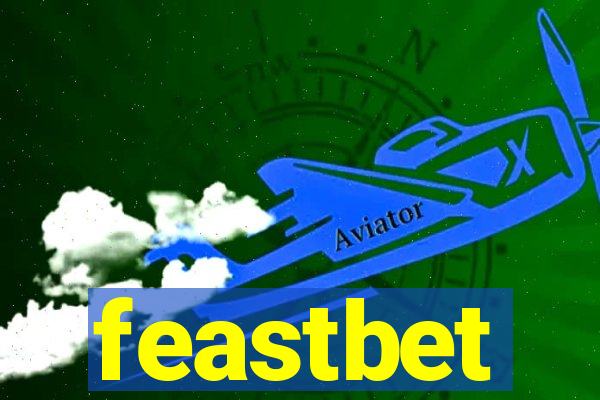 feastbet