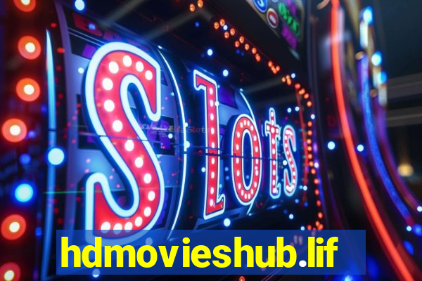 hdmovieshub.life
