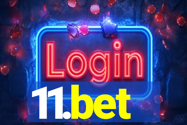 11.bet