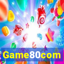 Game80com