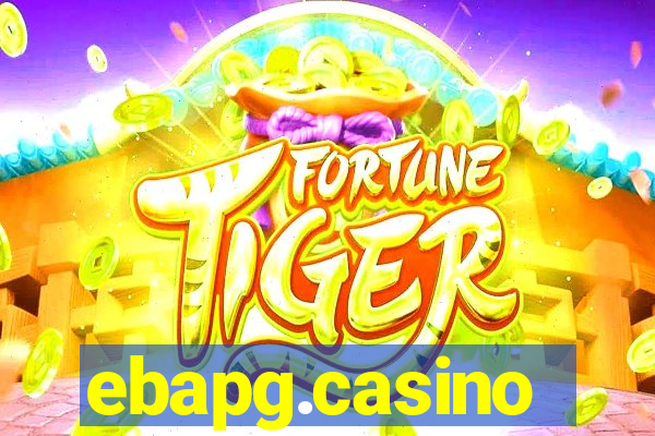 ebapg.casino
