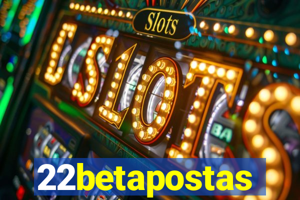 22betapostas