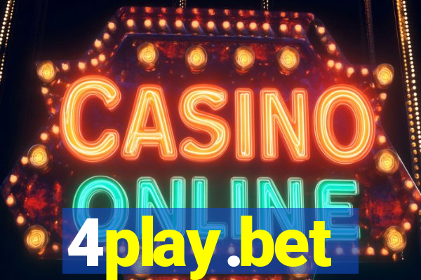 4play.bet