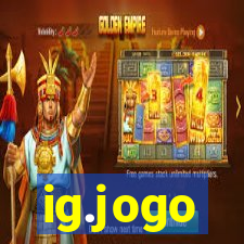 ig.jogo