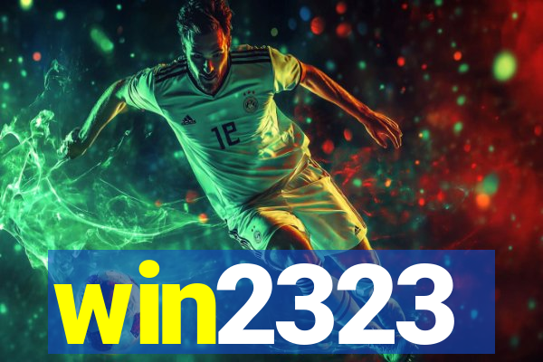 win2323