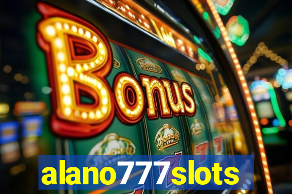 alano777slots