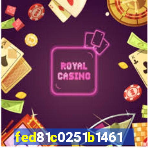 https://8casino.com/