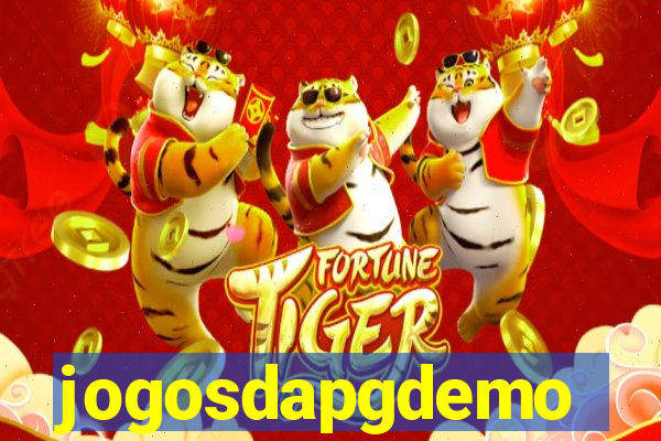 jogosdapgdemo