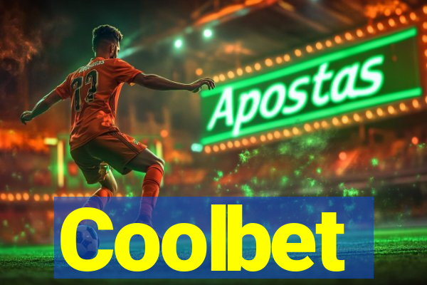 Coolbet