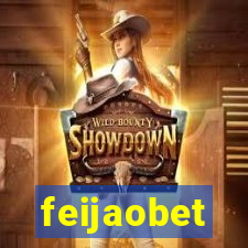 feijaobet