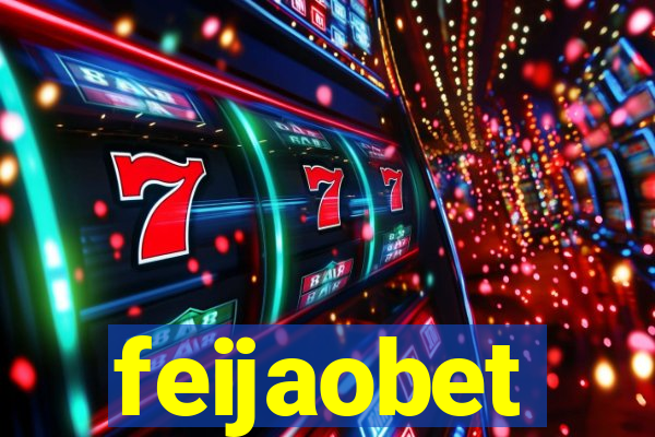 feijaobet