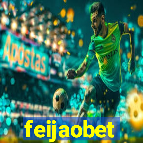feijaobet