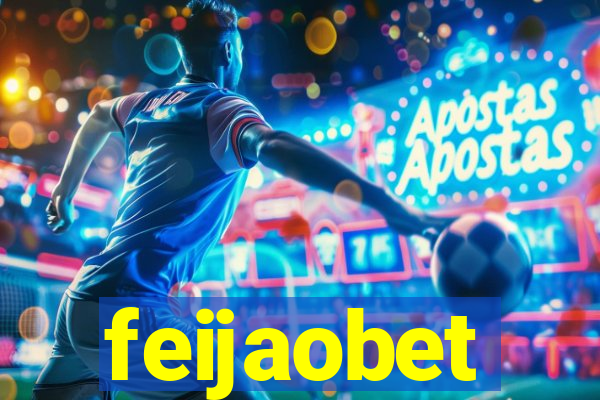 feijaobet