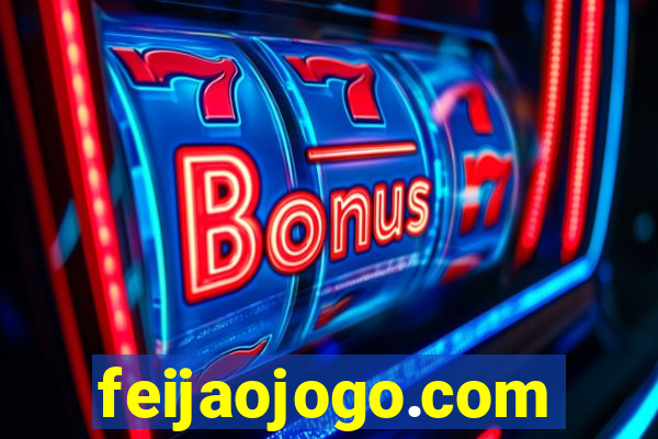 feijaojogo.com