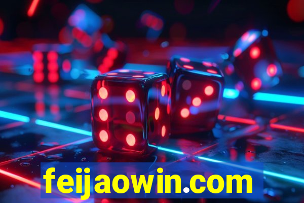 feijaowin.com