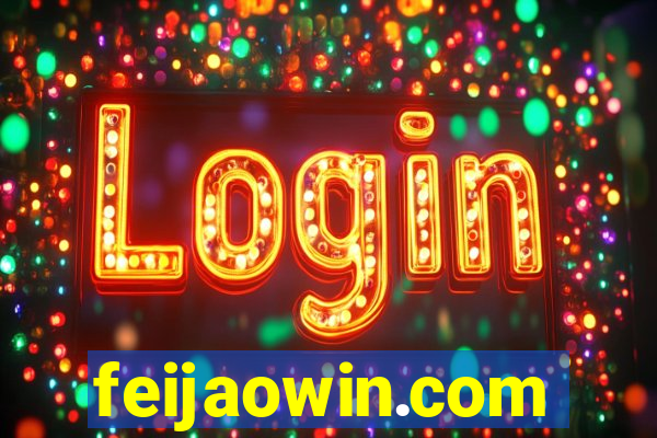 feijaowin.com